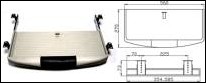 6.2Kb