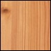 2.1Kb