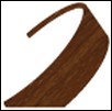 4Kb
