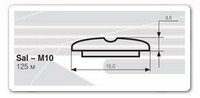 5.4Kb